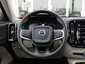 Volvo XC40 thumbnail 41