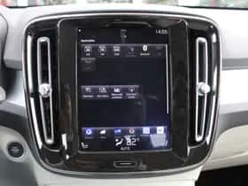 Volvo XC40 thumbnail 44