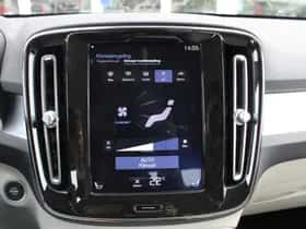 Volvo XC40 thumbnail 45