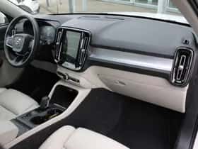 Volvo XC40 thumbnail 46