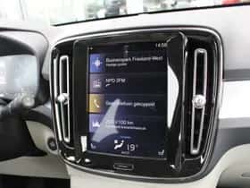 Volvo XC40 thumbnail 47