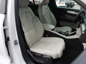 Volvo XC40 thumbnail 50