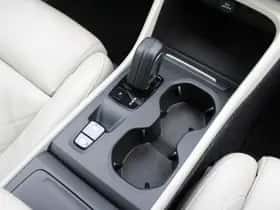 Volvo XC40 thumbnail 51