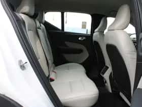 Volvo XC40 thumbnail 52
