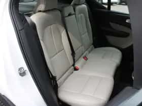 Volvo XC40 thumbnail 53