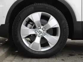 Volvo XC40 thumbnail 55