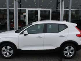 Volvo XC40 thumbnail 56
