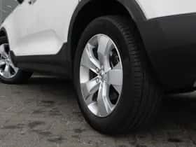 Volvo XC40 thumbnail 57