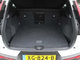 Volvo XC40 thumbnail 7