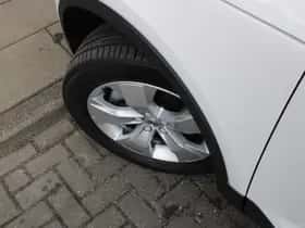Volvo XC40 thumbnail 61