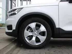 Volvo XC40 thumbnail 63