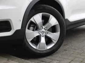 Volvo XC40 thumbnail 9