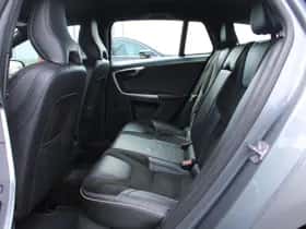 Volvo V60 thumbnail 13