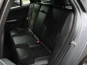 Volvo V60 thumbnail 14