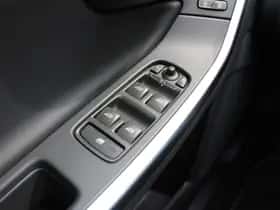 Volvo V60 thumbnail 15