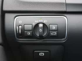 Volvo V60 thumbnail 16