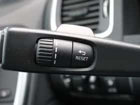 Volvo V60 thumbnail 17