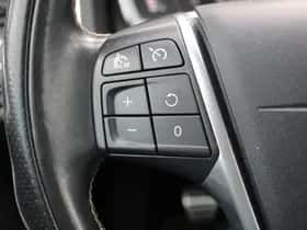 Volvo V60 thumbnail 18