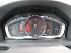 Volvo V60 thumbnail 19