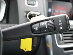 Volvo V60 thumbnail 21