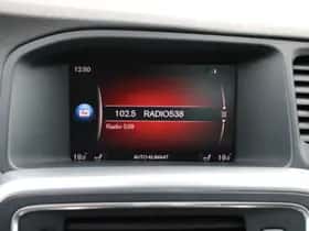 Volvo V60 thumbnail 22
