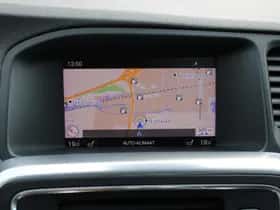 Volvo V60 thumbnail 23