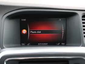 Volvo V60 thumbnail 24