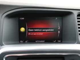Volvo V60 thumbnail 25