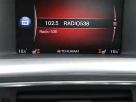 Volvo V60 thumbnail 26