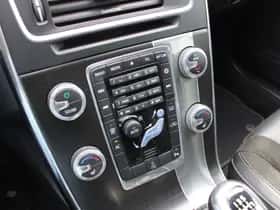 Volvo V60 thumbnail 27
