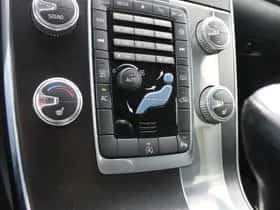 Volvo V60 thumbnail 28