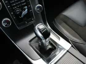 Volvo V60 thumbnail 29