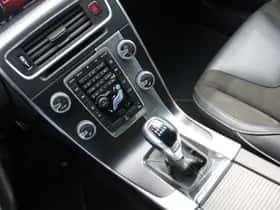 Volvo V60 thumbnail 30