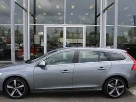 Volvo V60 thumbnail 32