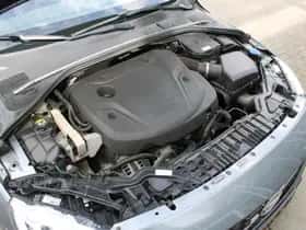 Volvo V60 thumbnail 36