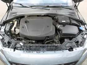 Volvo V60 thumbnail 37