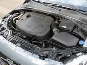 Volvo V60 thumbnail 38