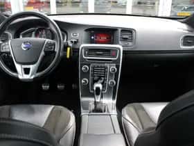 Volvo V60 thumbnail 39