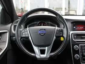 Volvo V60 thumbnail 41
