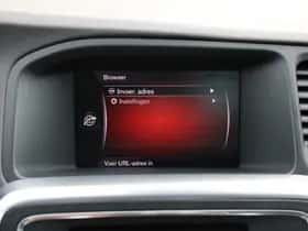 Volvo V60 thumbnail 42