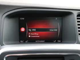 Volvo V60 thumbnail 44