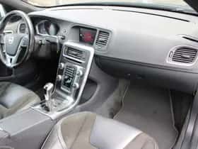 Volvo V60 thumbnail 45