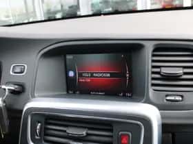 Volvo V60 thumbnail 46