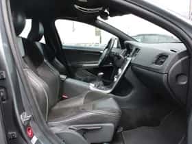 Volvo V60 thumbnail 47