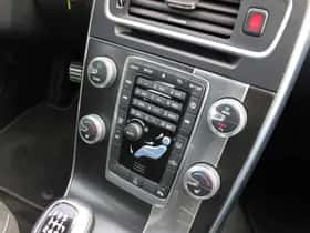 Volvo V60 thumbnail 48