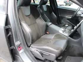Volvo V60 thumbnail 49