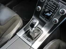 Volvo V60 thumbnail 50