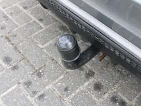 Volvo V60 thumbnail 6