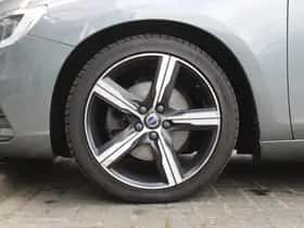 Volvo V60 thumbnail 54