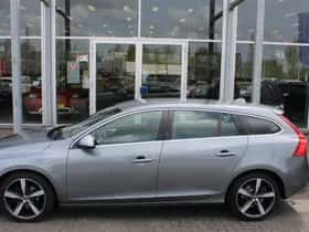 Volvo V60 thumbnail 55